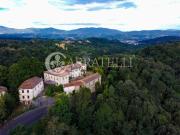 Case e ville in vendita di 700 m² in Località Alberi del...