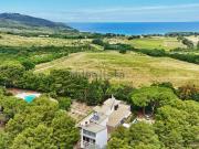 Case e ville in vendita di 700 m² in Località Le...