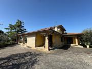 Case e ville in vendita di 700 m² in Località Osteria