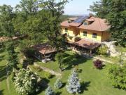 Case e ville in vendita di 700 m² in Località termo