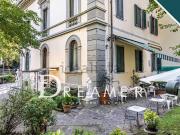 Case e ville in vendita di 700 m² in Piazzale...