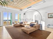 Case e ville in vendita di 700 m² in Strada Antica Torre, 1