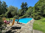 Case e ville in vendita di 700 m² in Strada Costagrande, 232