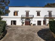 Case e ville in vendita di 700 m² in Strada Provinciale 7