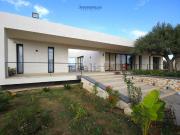 Case e ville in vendita di 700 m² in Strada senza nome