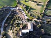 Case e ville in vendita di 700 m² in Strada Statale 194
