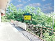 Case e ville in vendita di 700 m² in Via Alessandrini A 15