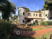 Case e ville in vendita di 700 m² in Via Alessandro Volta