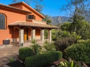 Case e ville in vendita di 700 m² in Via Barisonzo