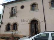 Case e ville in vendita di 700 m² in Via Berarda