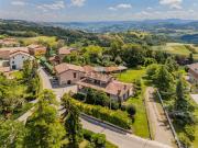 Case e ville in vendita di 700 m² in Via Cà Bertacchi, 27