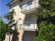 Case e ville in vendita di 700 m² in Via D. Buzzati