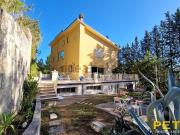 Case e ville in vendita di 700 m² in Via dei Gelsomini