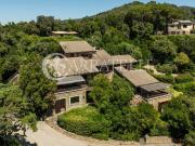 Case e ville in vendita di 700 m² in Via del Boschetto, 37