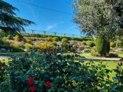 Case e ville in vendita di 700 m² in Via DEL CAVALLO