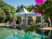 Case e ville in vendita di 700 m² in Via del Colletto