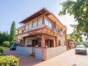 Case e ville in vendita di 700 m² in Via della Pernice, 4