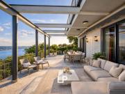 Case e ville in vendita di 700 m² in Via delle Rotte, 24