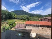 Case e ville in vendita di 700 m² in Via di Badia