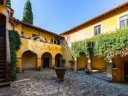 Case e ville in vendita di 700 m² in Via Empolese in...