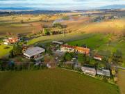 Case e ville in vendita di 700 m² in Via Fonte Lari