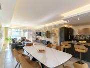 Case e ville in vendita di 700 m² in Via Fossa Lupo, 15