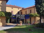 Case e ville in vendita di 700 m² in Via Fumagalli, 2