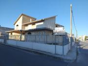 Case e ville in vendita di 700 m² in Via G. Costa