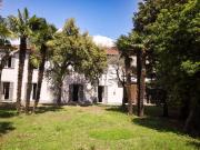 Case e ville in vendita di 700 m² in Via G. Sirtori, 6