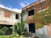 Case e ville in vendita di 700 m² in Via Gebbione, 27