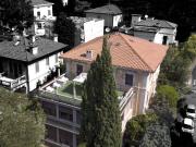 Case e ville in vendita di 700 m² in Via Giovanni Prati, 3