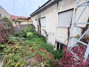 Case e ville in vendita di 700 m² in Via Giuseppe Giusti, 1