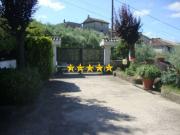 Case e ville in vendita di 700 m² in Via Lago Fibreno