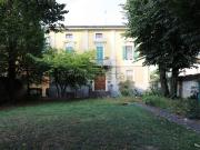 Case e ville in vendita di 700 m² in Via Litta...