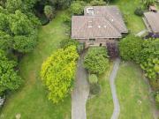 Case e ville in vendita di 700 m² in Via Lobrino