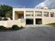 Case e ville in vendita di 700 m² in Via Marcorà, 32