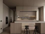 Case e ville in vendita di 700 m² in Via Mezzocolle, 23