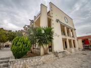 Case e ville in vendita di 700 m² in Via Monte Rotondo, 17