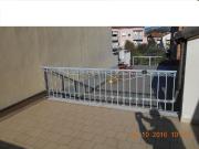 Case e ville in vendita di 700 m² in Via Napoli, 124