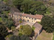 Case e ville in vendita di 700 m² in Via Nazionale