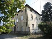 Case e ville in vendita di 700 m² in Via per Camaiore, 4895