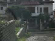 Case e ville in vendita di 700 m² in Via per Tufo