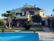 Case e ville in vendita di 700 m² in Via Pier Alessandro...