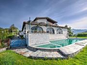 Case e ville in vendita di 700 m² in Via Poggio degli...