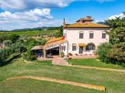 Case e ville in vendita di 700 m² in Via Potenza
