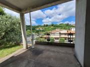 Case e ville in vendita di 700 m² in Via Raffaello