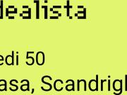 Case e ville in vendita di 700 m² in Via rieti