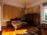 Case e ville in vendita di 700 m² in Via Rio Capazza, 4840