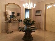 Case e ville in vendita di 700 m² in Via roma