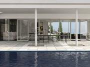 Case e ville in vendita di 700 m² in Via Ronchi